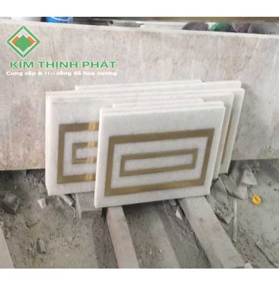 Đá hoa cương 173 giá đá granite mới nhất số 433 Đá hoa cương 173 giá đá granite mới nhất số 433