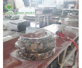 Đá hoa cương 174 giá đá granite mới nhất số 432 Đá hoa cương 174 giá đá granite mới nhất số 432