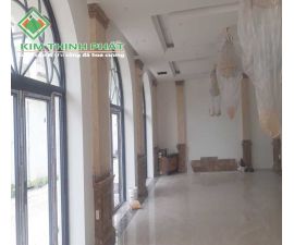 Đá hoa cương 175 giá đá granite mới nhất số 431 Đá hoa cương 175 giá đá granite mới nhất số 431