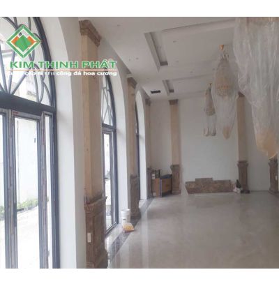 Đá hoa cương 175 giá đá granite mới nhất số 431 Đá hoa cương 175 giá đá granite mới nhất số 431