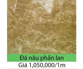 Đá hoa cương 176 giá đá granite mới nhất số 430 Đá hoa cương 176 giá đá granite mới nhất số 430