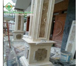 Đá hoa cương 177 giá đá granite mới nhất số 429 Đá hoa cương 177 giá đá granite mới nhất số 429