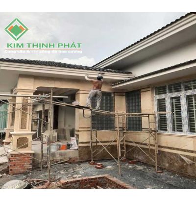 Đá hoa cương 178 giá đá granite mới nhất số 428 Đá hoa cương 178 giá đá granite mới nhất số 428