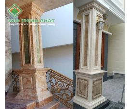 Đá hoa cương 179 giá đá granite mới nhất số 427 Đá hoa cương 179 giá đá granite mới nhất số 427