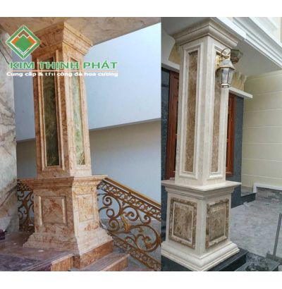 Đá hoa cương 179 giá đá granite mới nhất số 427 Đá hoa cương 179 giá đá granite mới nhất số 427