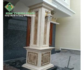 Đá hoa cương 180 giá đá granite mới nhất số 426 Đá hoa cương 180 giá đá granite mới nhất số 426