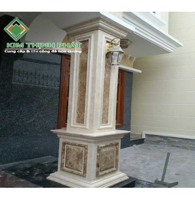 Đá hoa cương 180 giá đá granite mới nhất số 426 Đá hoa cương 180 giá đá granite mới nhất số 426