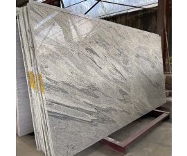 Đá hoa cương 181 giá đá granite mới nhất số 425 Đá hoa cương 181 giá đá granite mới nhất số 425