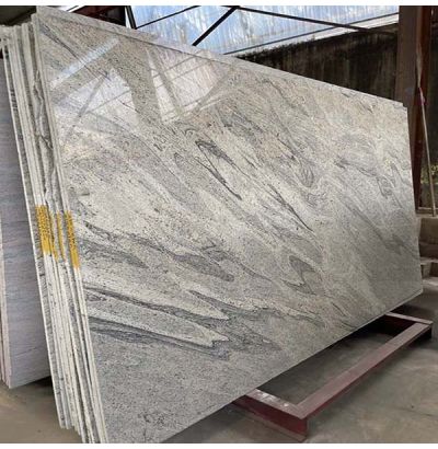Đá hoa cương 181 giá đá granite mới nhất số 425 Đá hoa cương 181 giá đá granite mới nhất số 425