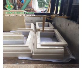 Đá hoa cương 182 giá đá granite mới nhất số 424 Đá hoa cương 182 giá đá granite mới nhất số 424