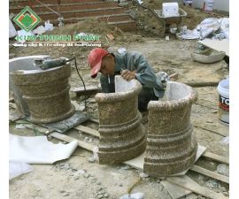 Đá hoa cương 183 giá đá granite mới nhất số 423 Đá hoa cương 183 giá đá granite mới nhất số 423