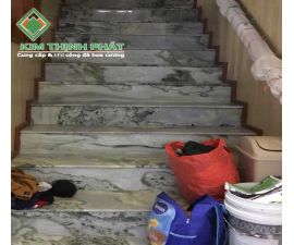 Đá hoa cương 184 giá đá granite mới nhất số 422 Đá hoa cương 184 giá đá granite mới nhất số 422