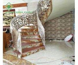 Đá hoa cương 185 giá đá granite mới nhất số 421 Đá hoa cương 185 giá đá granite mới nhất số 421