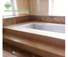 Đá hoa cương 186 giá đá granite mới nhất số 420 Đá hoa cương 186 giá đá granite mới nhất số 420
