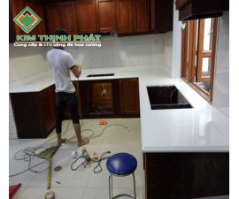 Đá hoa cương 187 đá granite cầu thang 419 Đá hoa cương 187 đá granite cầu thang 419