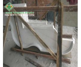 Đá hoa cương 188 đá granite cầu thang 418 Đá hoa cương 188 đá granite cầu thang 418