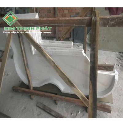 Đá hoa cương 188 đá granite cầu thang 418 Đá hoa cương 188 đá granite cầu thang 418