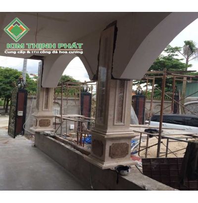 Đá hoa cương 189 đá granite cầu thang 417 Đá hoa cương 189 đá granite cầu thang 417