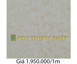 Đá hoa cương 191 đá granite cầu thang 415 Đá hoa cương 191 đá granite cầu thang 415