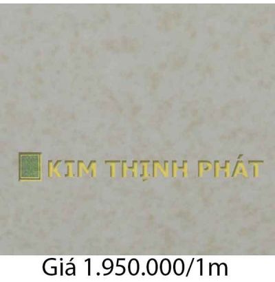 Đá hoa cương 191 đá granite cầu thang 415 Đá hoa cương 191 đá granite cầu thang 415