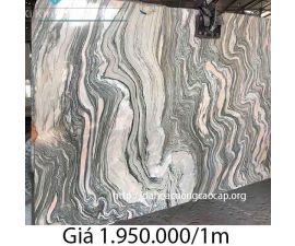 Đá hoa cương 192 đá granite cầu thang 414 Đá hoa cương 192 đá granite cầu thang 414