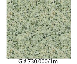Đá hoa cương 193 đá granite cầu thang 413 Đá hoa cương 193 đá granite cầu thang 413