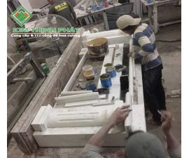 Đá hoa cương 194 đá granite cầu thang 412 Đá hoa cương 194 đá granite cầu thang 412