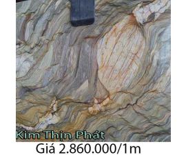 Đá hoa cương 195 đá granite cầu thang 411 Đá hoa cương 195 đá granite cầu thang 411