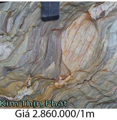 Đá hoa cương 195 đá granite cầu thang 411 Đá hoa cương 195 đá granite cầu thang 411