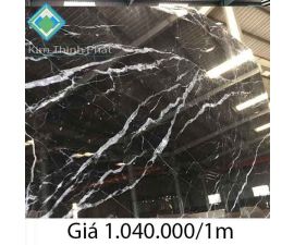 Đá hoa cương 196 đá granite cầu thang 410 Đá hoa cương 196 đá granite cầu thang 410
