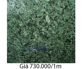 Đá hoa cương 197 granite cầu thang 409 Đá hoa cương 197 granite cầu thang 409