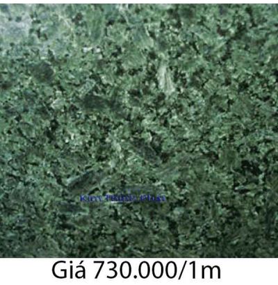 Đá hoa cương 197 granite cầu thang 409 Đá hoa cương 197 granite cầu thang 409