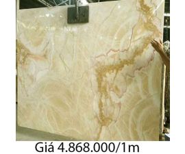 Đá hoa cương 198 granite cầu thang 408 Đá hoa cương 198 granite cầu thang 408