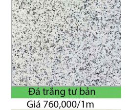 Đá hoa cương 201 granite cầu thang 405 Đá hoa cương 201 granite cầu thang 405
