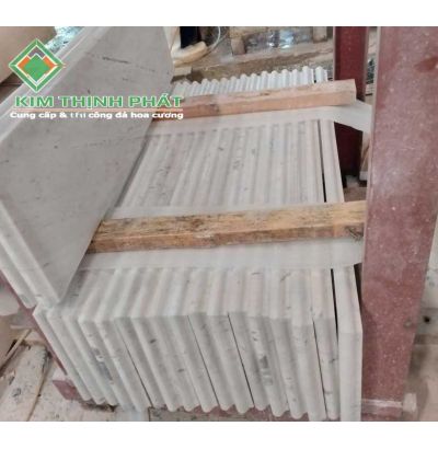 Đá hoa cương 94 giá đá granite 466 Đá hoa cương 94 giá đá granite 466