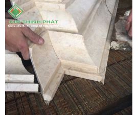 Đá hoa cương 95 giá đá granite 465 Đá hoa cương 95 giá đá granite 465