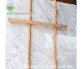 Đá hoa cương 96 Đá hoa cương 96