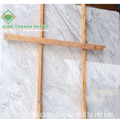 Đá hoa cương 96 Đá hoa cương 96