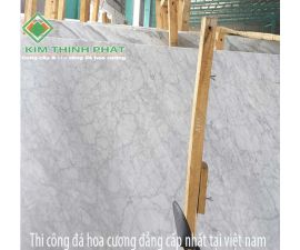 Đá hoa cương 97 Đá hoa cương 97