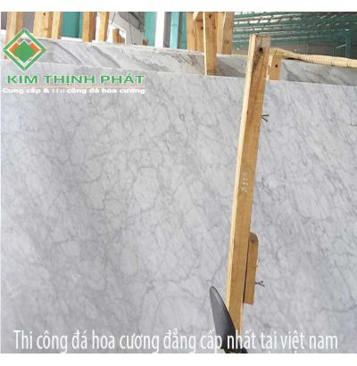 Đá hoa cương 97 Đá hoa cương 97