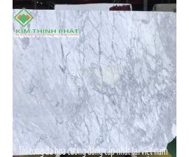 Đá hoa cương 98 Đá hoa cương 98