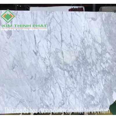 Đá hoa cương 98 Đá hoa cương 98