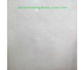 Đá hoa cương adonit Đá hoa cương adonit