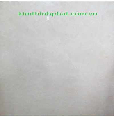 Đá hoa cương adonit Đá hoa cương adonit