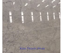 Đá hoa cương aman Đá hoa cương aman