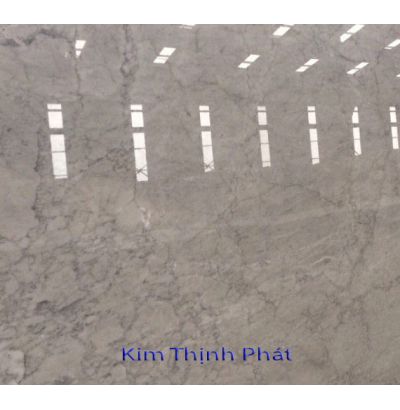 Đá hoa cương aman Đá hoa cương aman