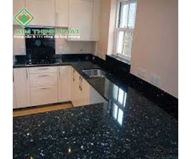 Đá hoa cương bếp 013 Đá hoa cương bếp 013