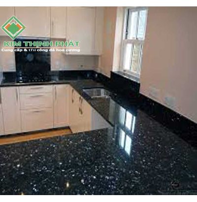 Đá hoa cương bếp 013 Đá hoa cương bếp 013