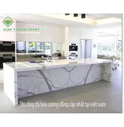 Đá hoa cương bếp 102 Đá hoa cương bếp 102