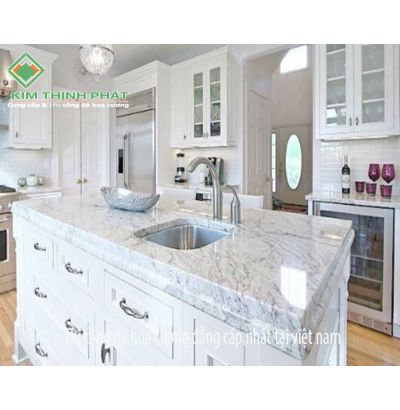 Đá hoa cương bếp 120 Đá hoa cương bếp 120